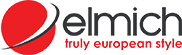 ELMICH LOGO