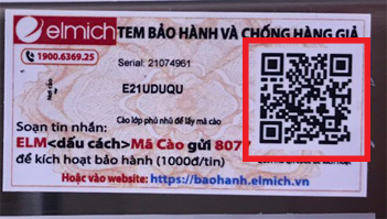 tem-cao
